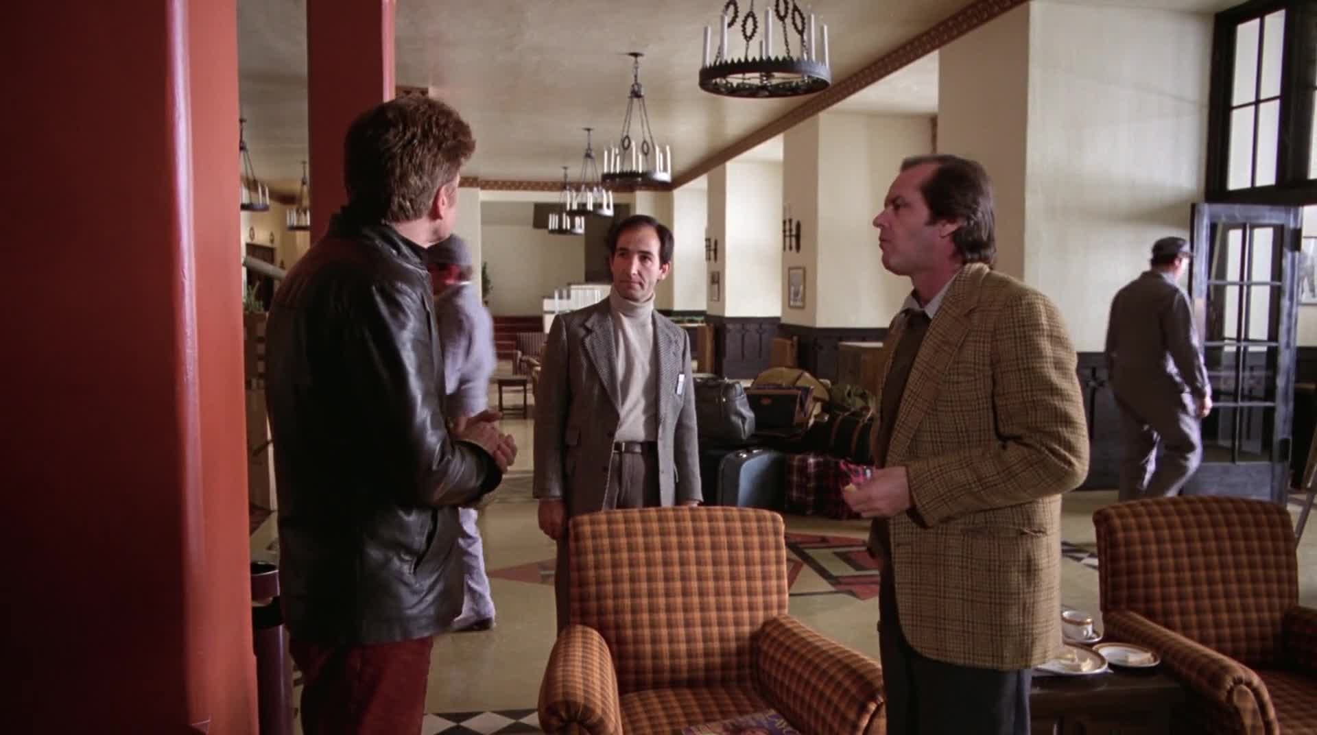Osvícení   The Shining 1980 1080p BluRay x264 CZ titulky mp4