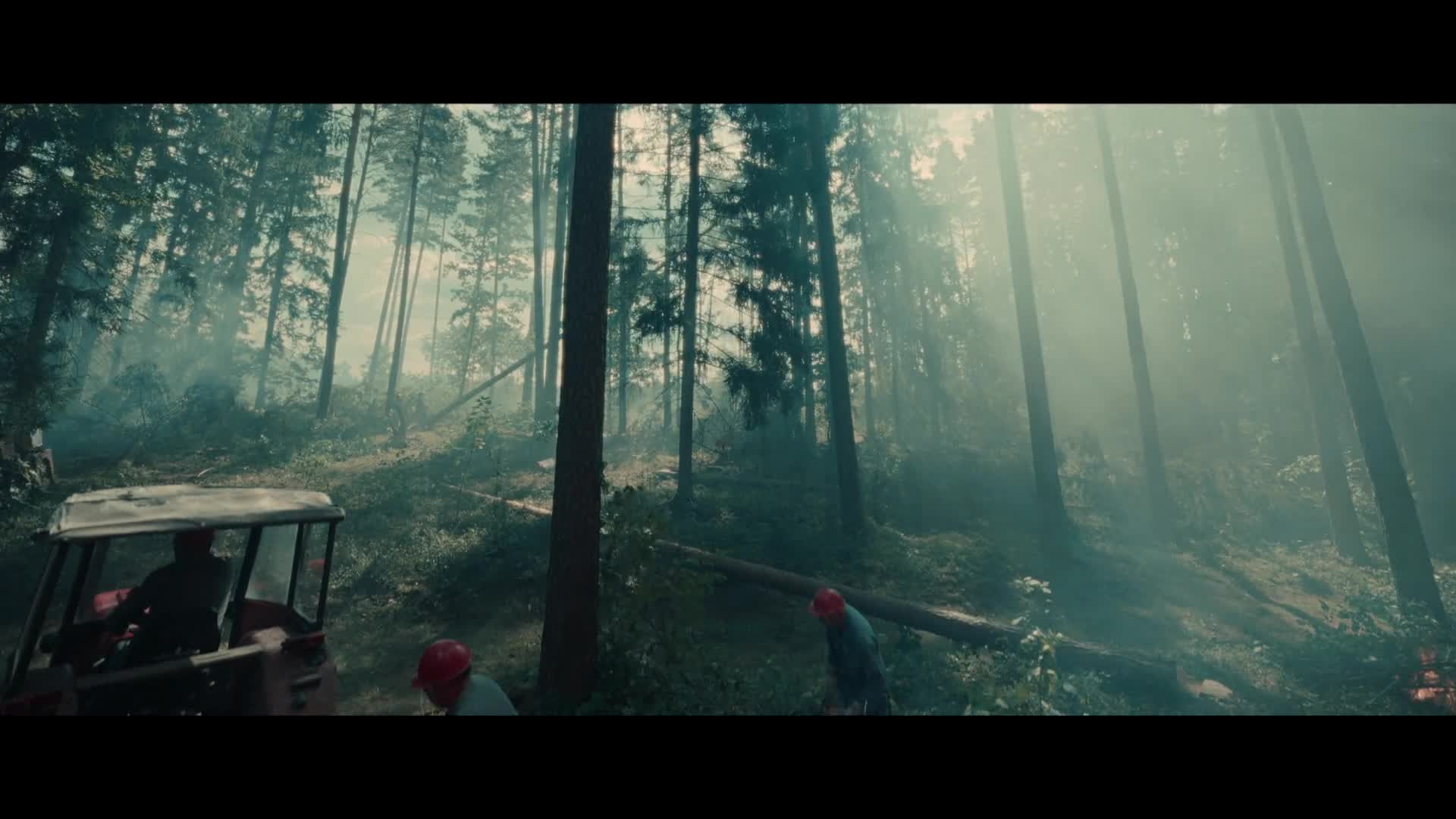 Simona Kossak 2024 PL NF 1080p WEB DL H264 DD5 1 RX CZ titulky mkv