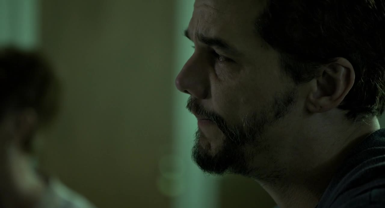 Zlodějíčci   Dope Thief S01E05 720p x264 FENiX CZ titulky mkv
