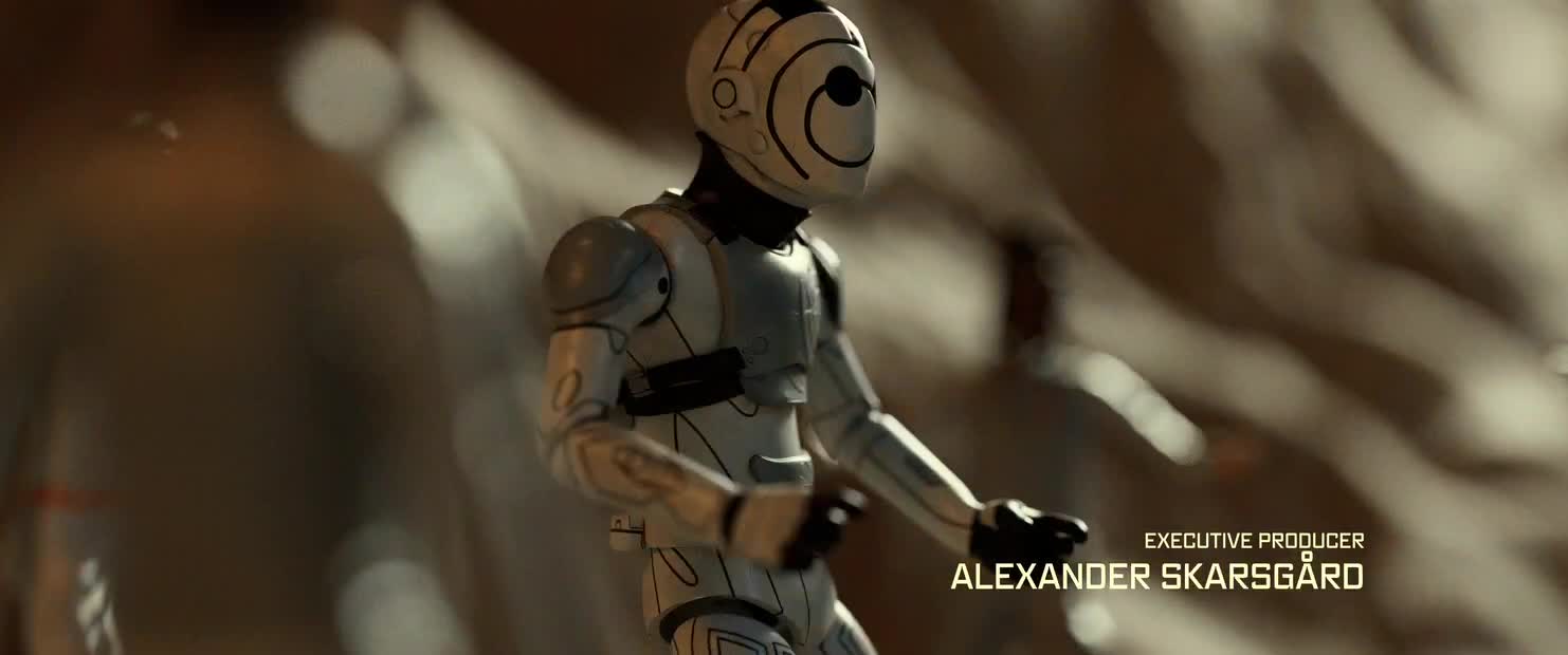 Z deníků Robokata   Murderbot S01E03 720p ATVP WEB DL DDP5 1 Atmos H 264 FLUX CZ titulky mkv