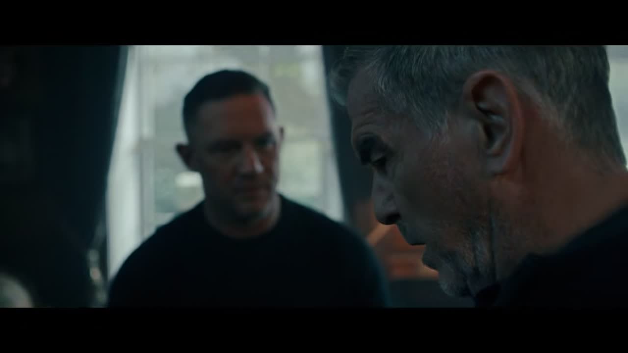 Země gangů   MobLand S01E09 720p HEVC x265 MeGusta CZ titulky mkv