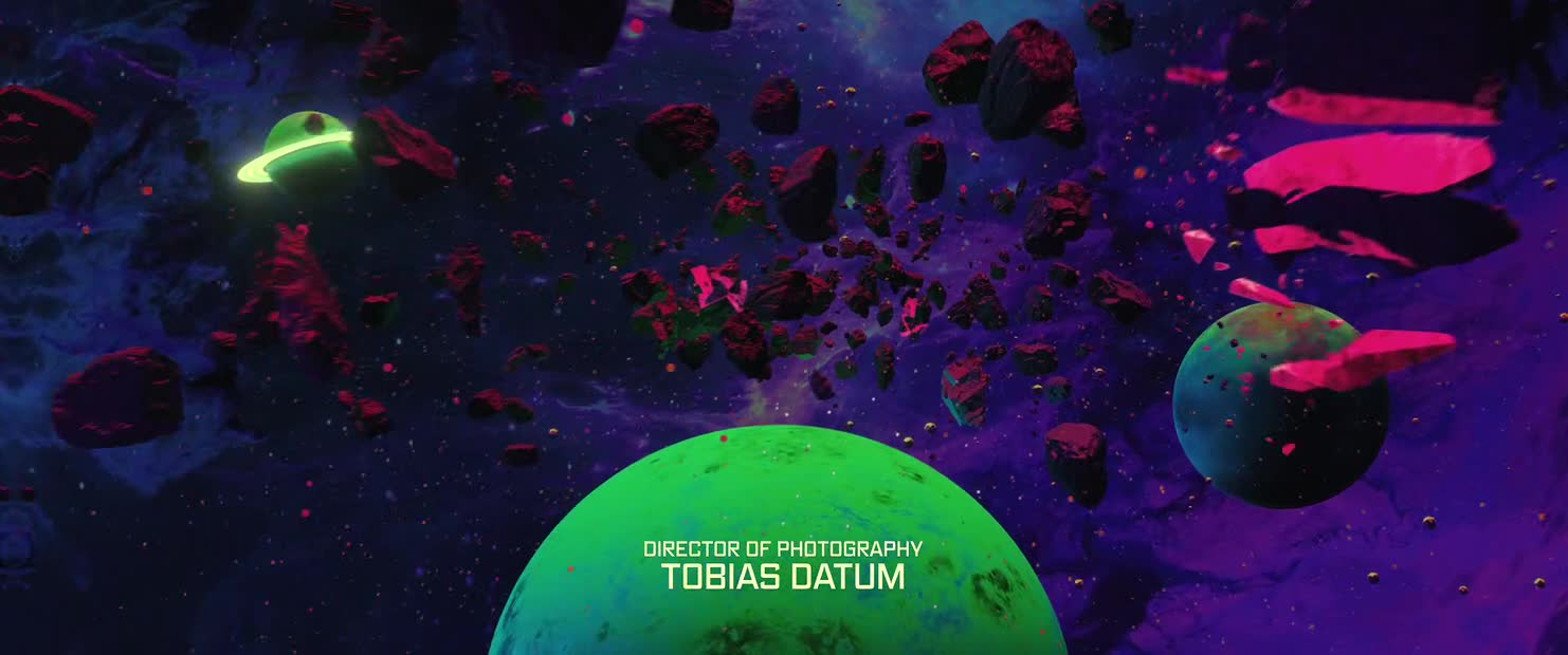 Z deníků Robokata   Murderbot S01E05 720p ATVP WEB DL DDP5 1 Atmos H 264 RAWR CZ titulky mkv