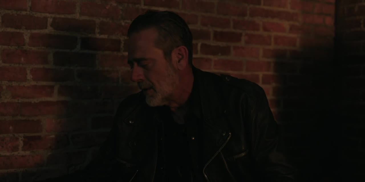 The Walking Dead Dead City S02E07 720p x264 FENiX CZ titulky mkv