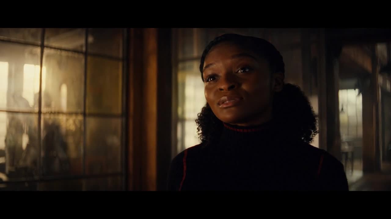 Ironheart S01E03 720p x264 FENiX CZ titulky mkv