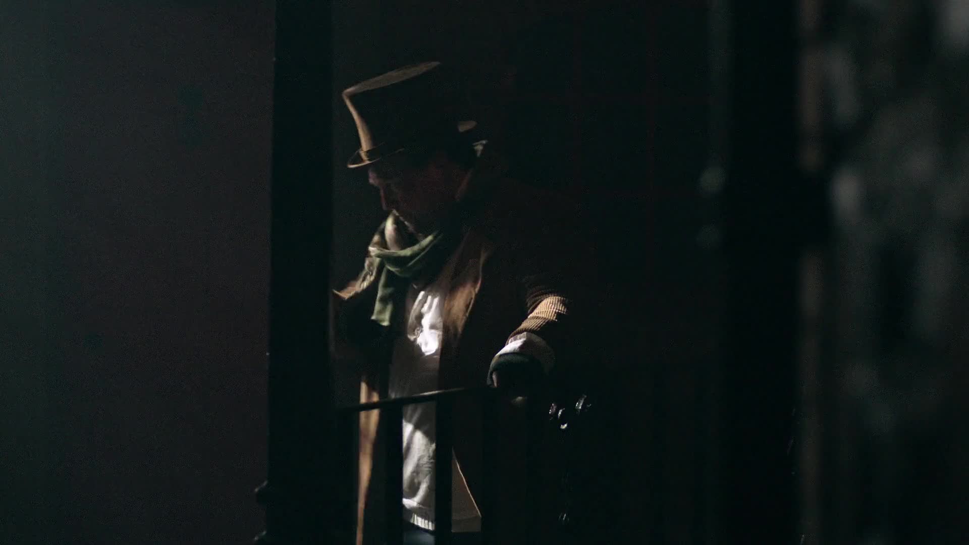 Sweeney Todd Slice Dice 2025 1080p WEBRip x264 AAC5 1 CZ titulky mp4