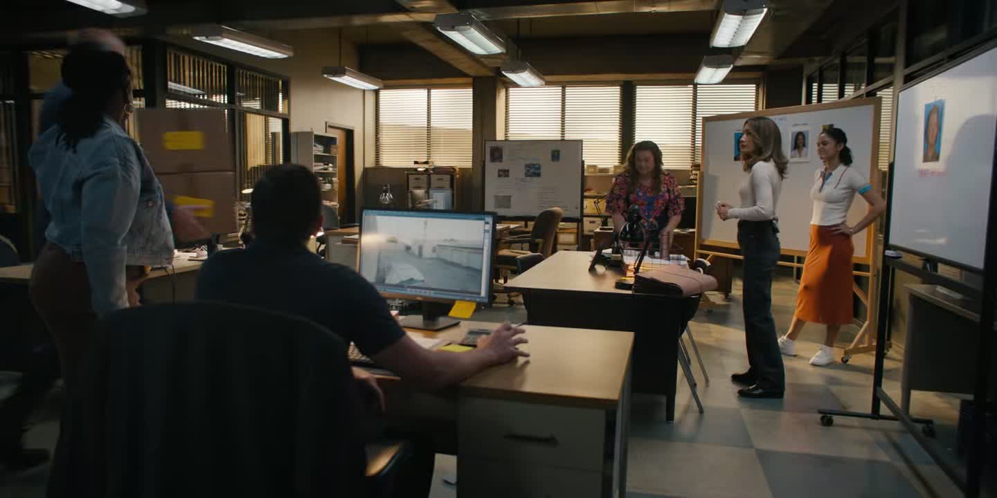 Ballardová S01E06 720p HEVC x265 MeGusta CZ titulky mkv
