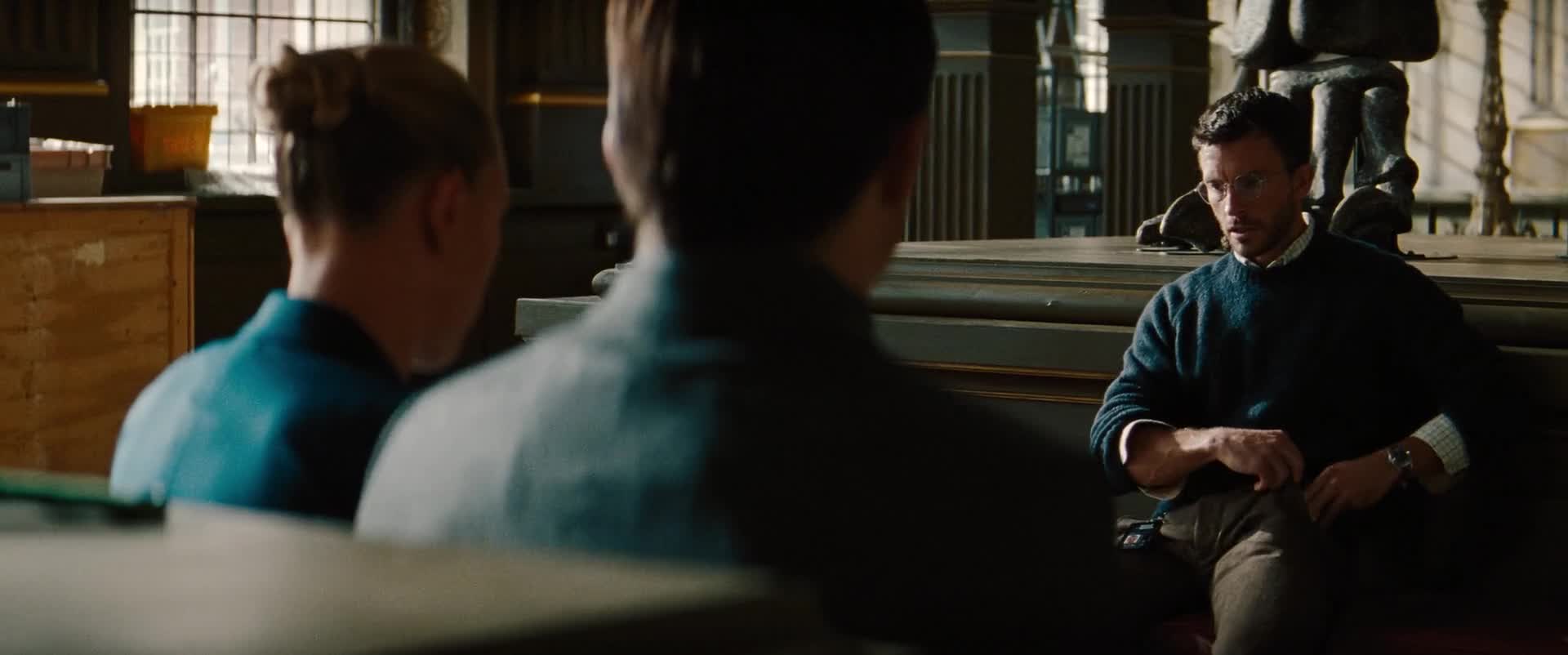 Jurský svět: Znovuzrození   Jurassic World Rebirth 2025 1080p WEBRip x264 AAC5 1 CZ titulky mp4