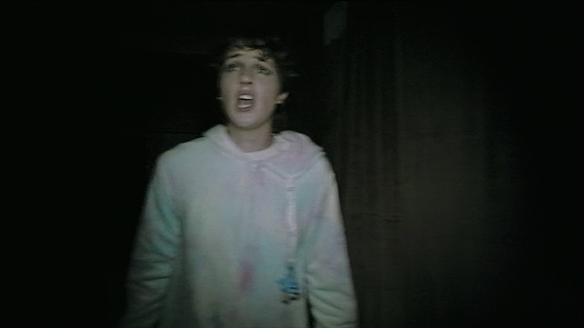 V H S Halloween 2025 1080p 10bit WEBRip 6CH X265 HEVC PSA mkv