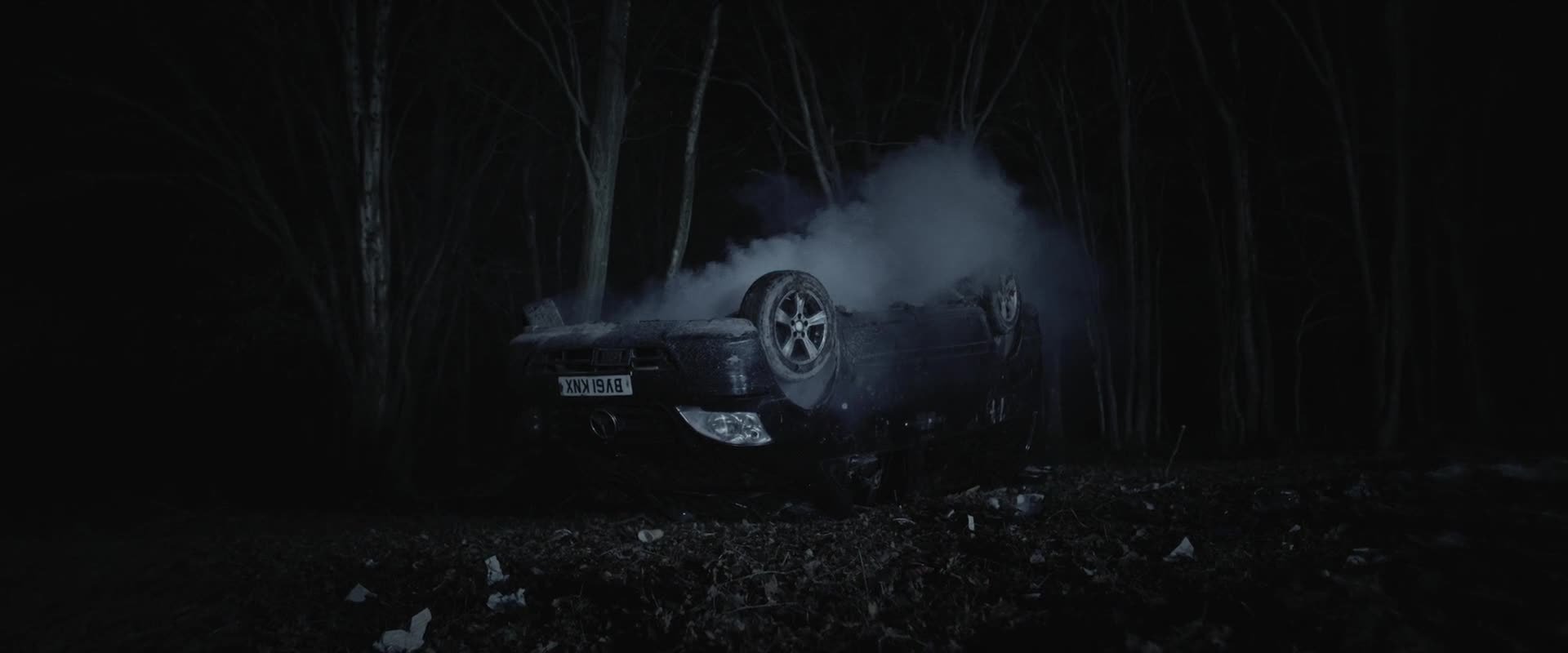 Bambi The Reckoning 2025 1080p WEBRip x264 AAC SK titulky mp4