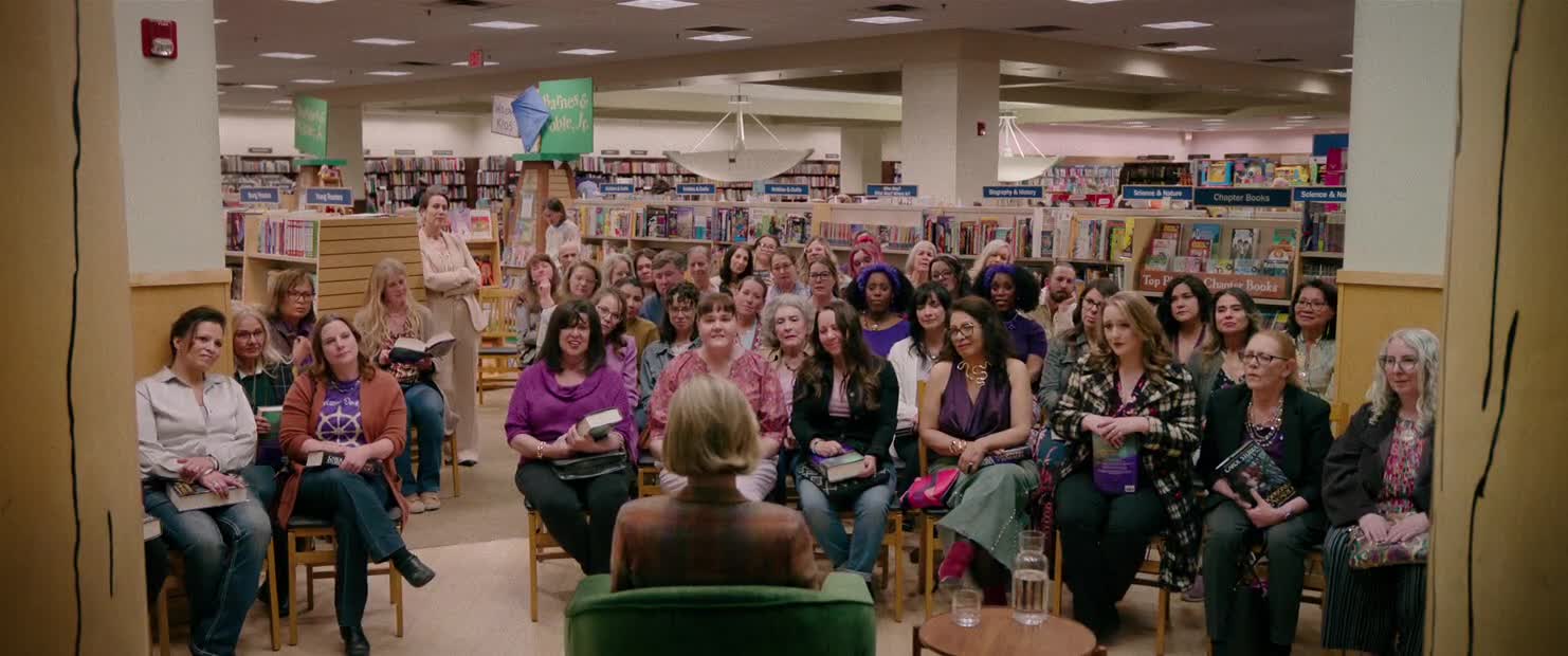 Pluribus S01E01 2025 720P Atvp Web Dl Ddp5 1 Atmos H 264 Flux CZ titulky mkv