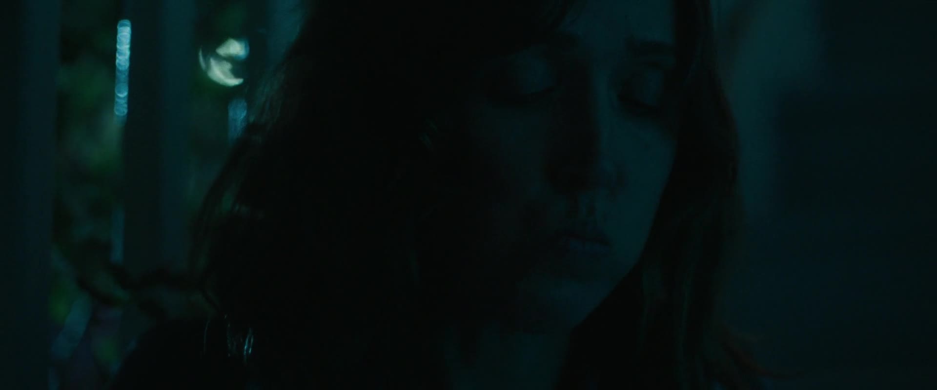 Kdybych měla nohy, tak ti nakopu   If I Had Legs Id Kick You 2025 1080p WEBRip x264 AAC5 1 [YTS MX] mp4