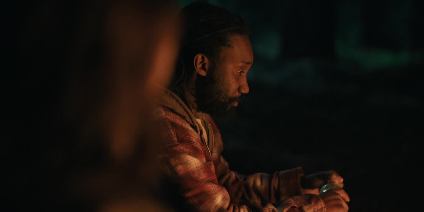 Cesta k pravdě   Down Cemetery Road S01E06 720p ATVP WEB DL DDP5 1 Atmos H 264 RAWR CZ titulky mkv