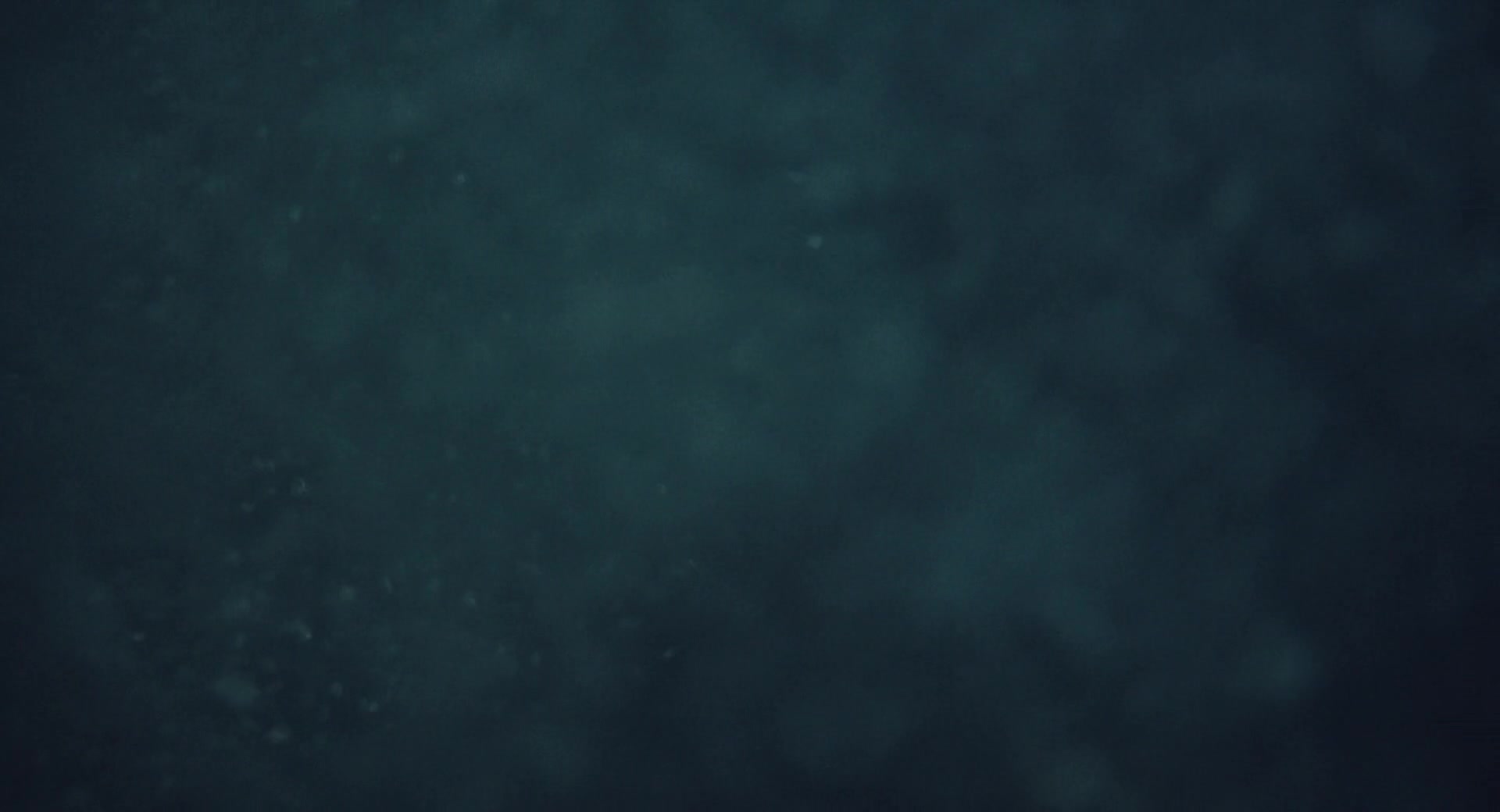 Keeper 2025 horor thriller  1080p WEBRip x264 AAC5 1 CZ titulky mp4