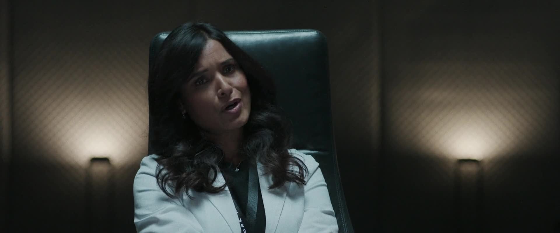 Běžící muž   The Running Man 2025 1080p WEBRip x264 AAC5 1 CZ titulky mp4