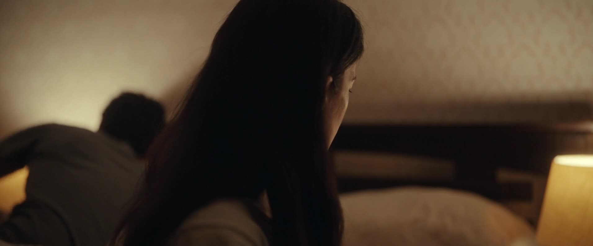 In Vitro 2024 1080p WEBRip x264 AAC5 1 CZ titulky mp4