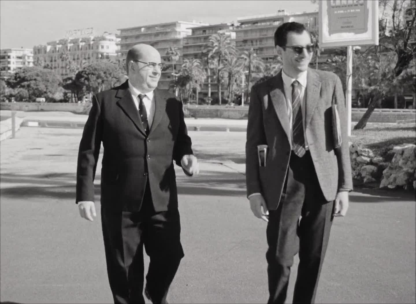 Nová vlna   Nouvelle Vague 2025 1080p WEBRip x264 AAC5 1 CZ titulky mp4