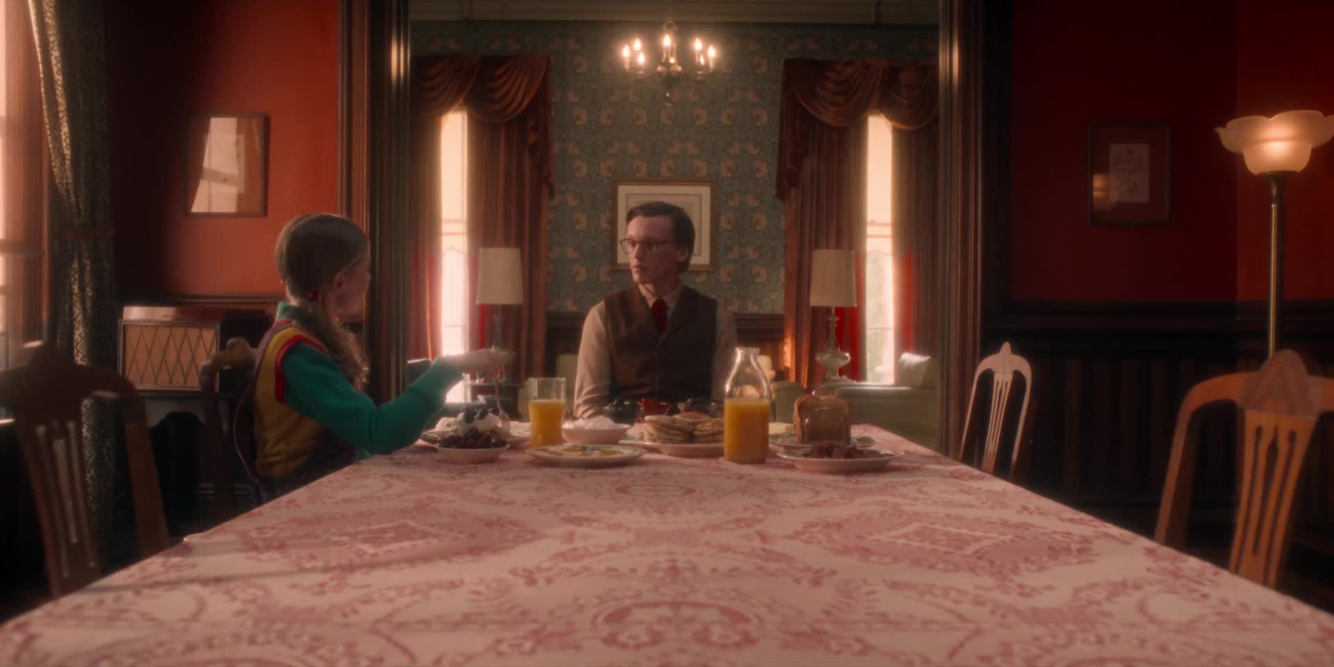 Stranger Things S05E03 mkv