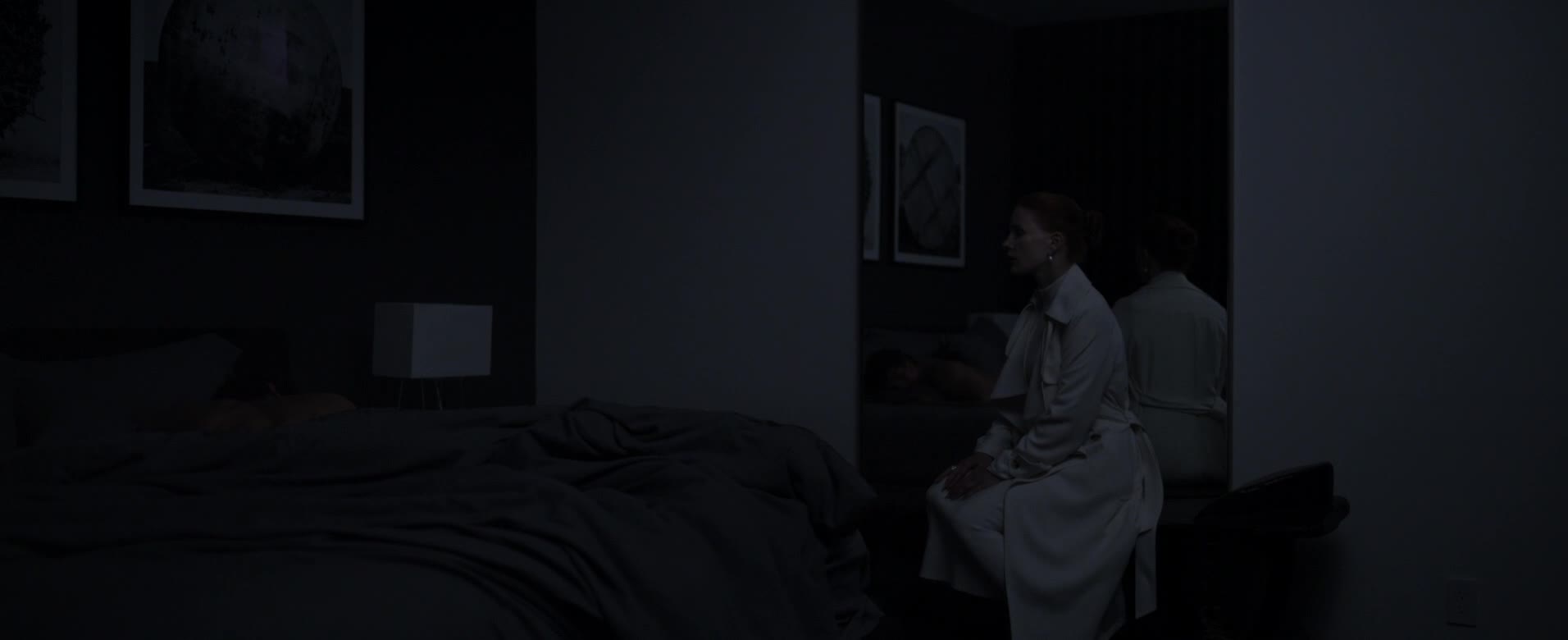 Nebezpečné sny   Dreams 2025 1080p iT WEB DL DD5 1 H 264 SKN CZ titulky mkv