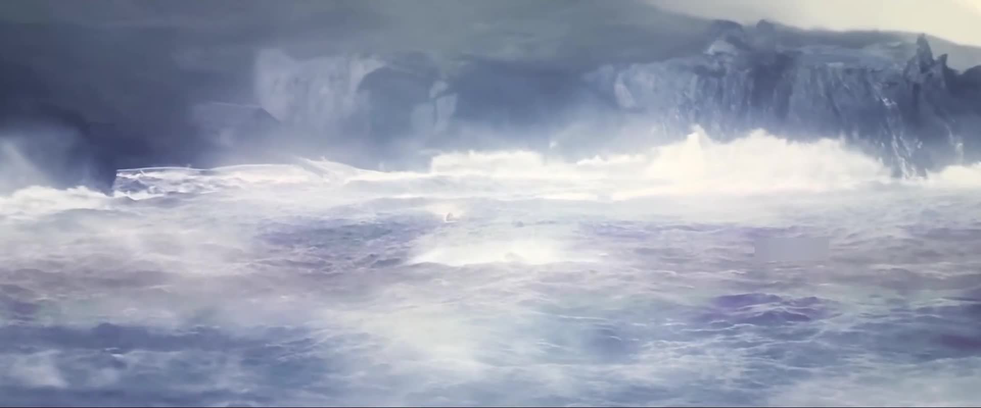 V úkrytu   Shelter 2026 1080p TELESYNC x264 SyncUP mkv