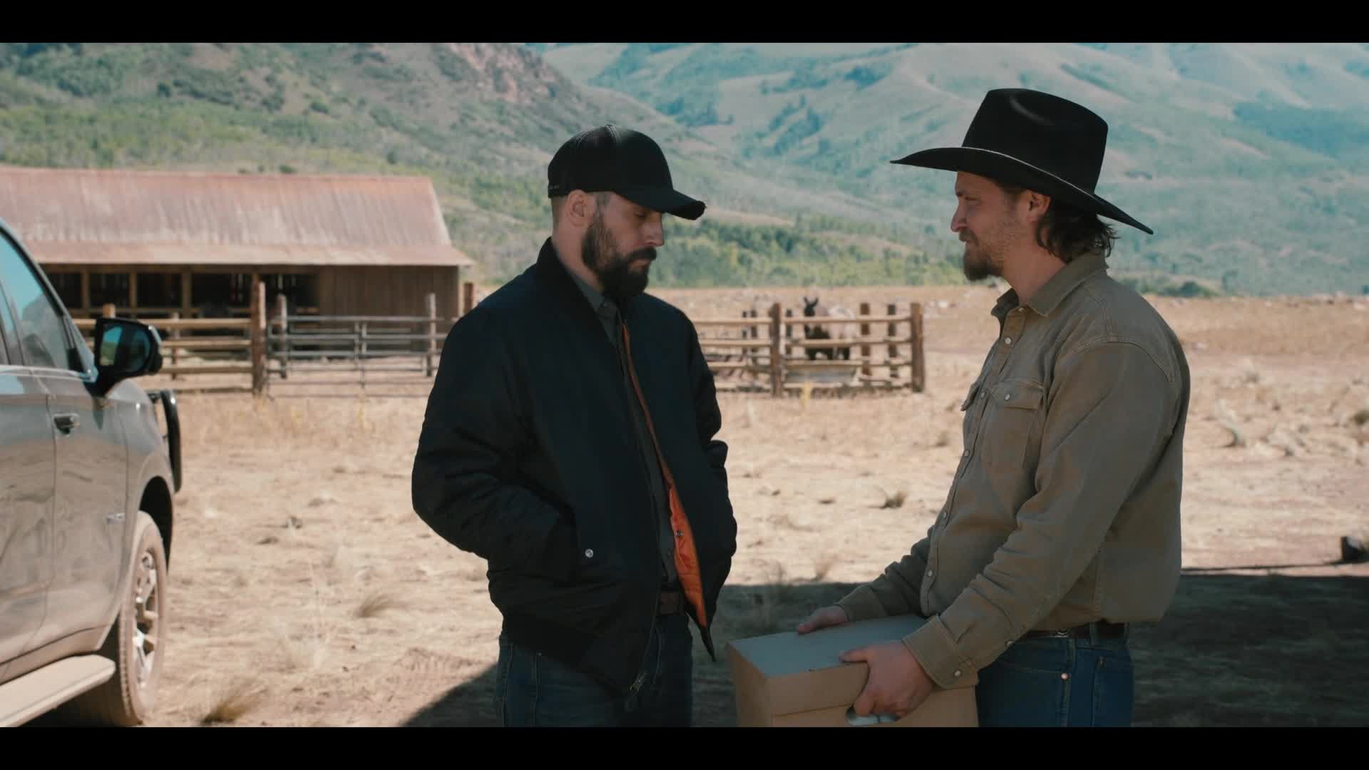 Marshals: Příběh z Yellowstonu S01E01 1080p SKST WEB DL DD 5 1 H 264 playWEB CZ titulky mkv