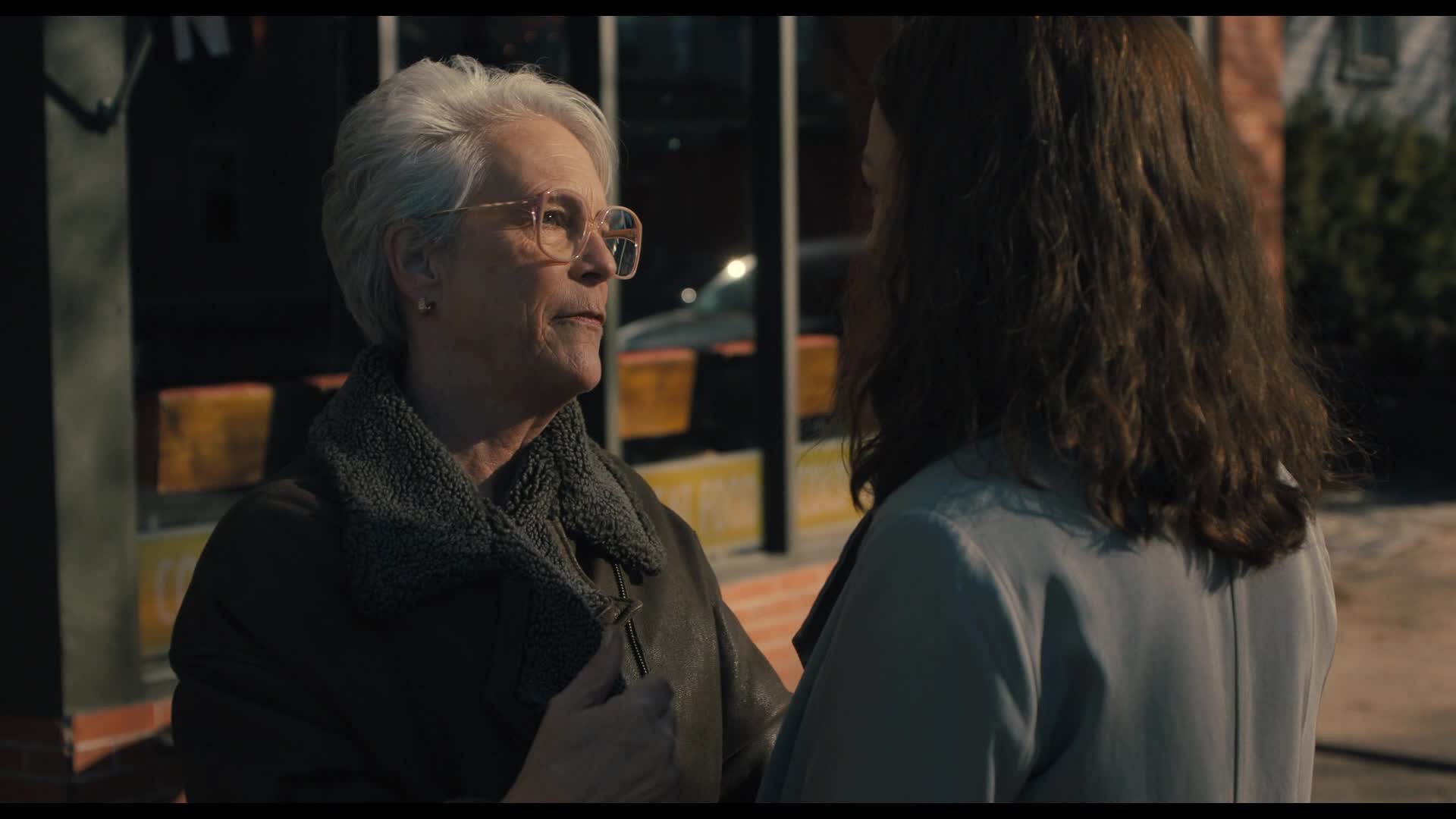 Ella McCay 2025 1080p BluRay x264 OFT mkv