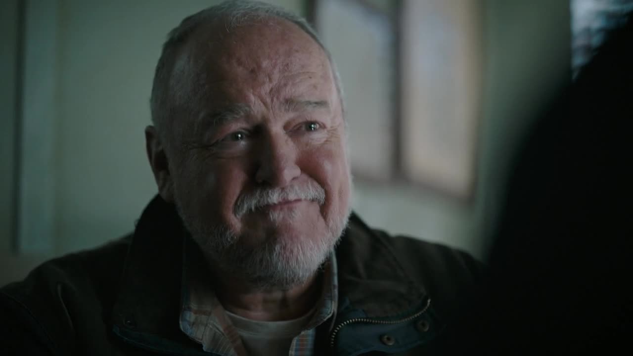 Stopař   Tracker S03E09 720p x264 FENiX CZ titulky mkv