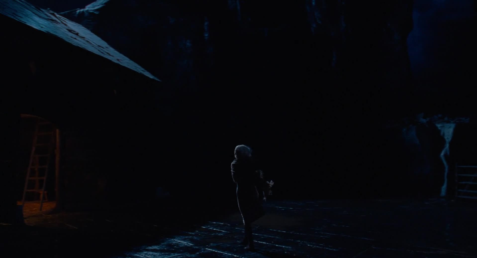 Bouřlivé výšiny   Wuthering Heights 2026 1080p WEBRip x264 AAC5 1 mp4