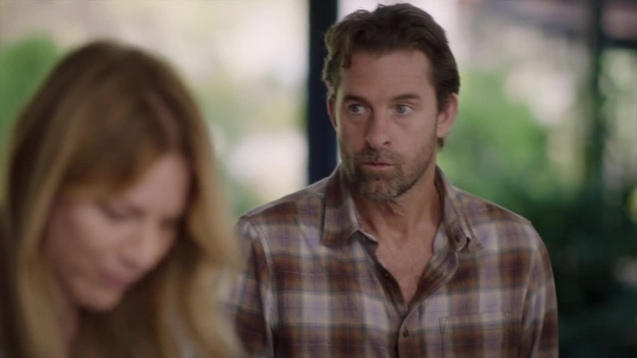 Chirurgové   Greys Anatomy S22E09 720p x264 FENiX mkv