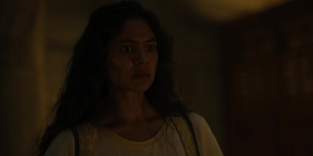 Dům Davidův   House of David S02E08 720p AMZN WEB DL DDP5 1 H 264 playWEB CZ titulky mkv