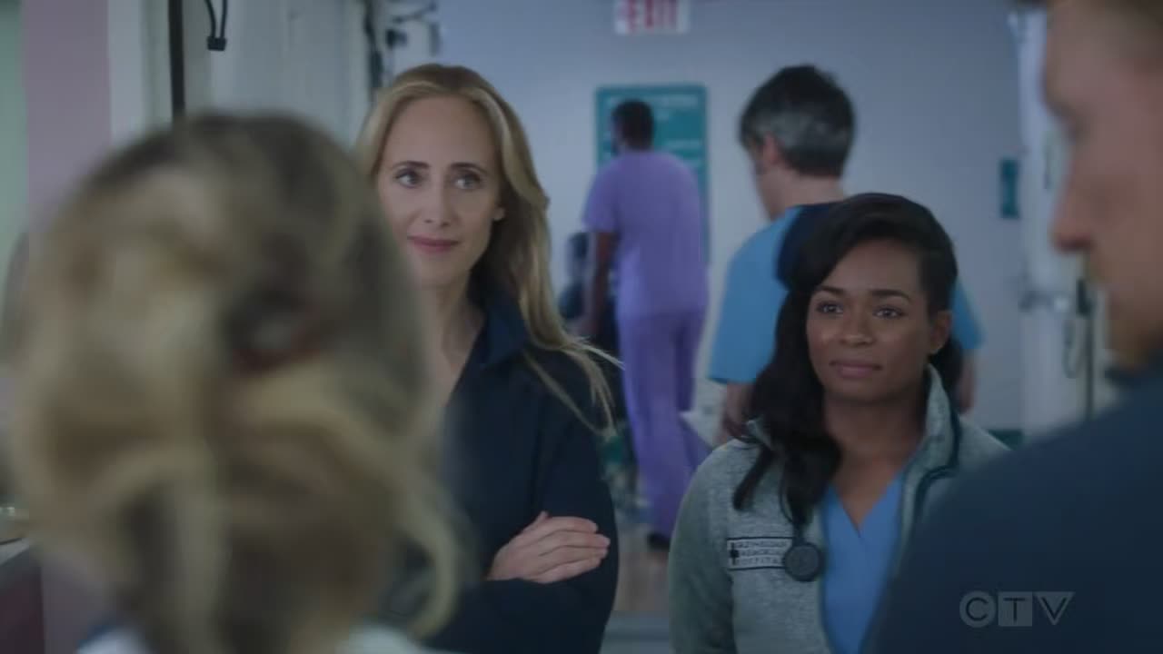 Chirurgové   Greys Anatomy S22E15 720p HEVC x265 MeGusta CZ titulky mkv