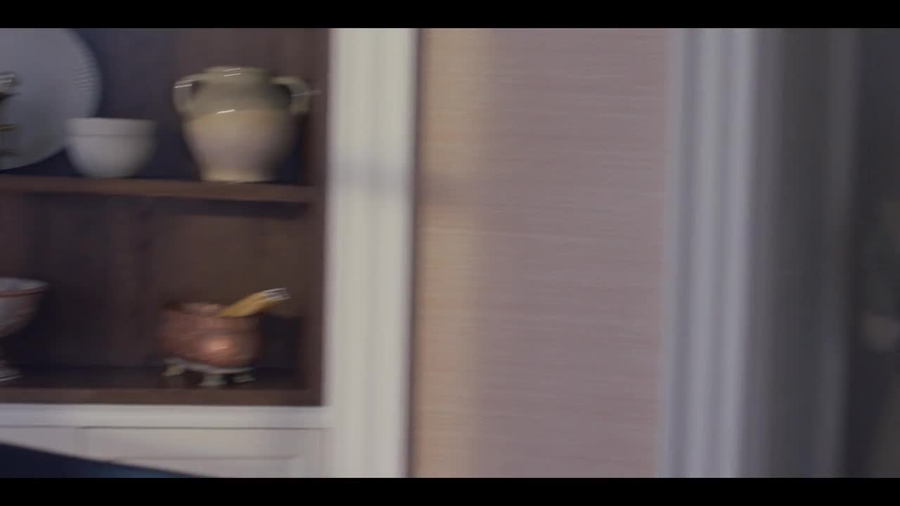 Svědectví   The Testaments S01E01 720p x264 FENiX CZ titulky mkv