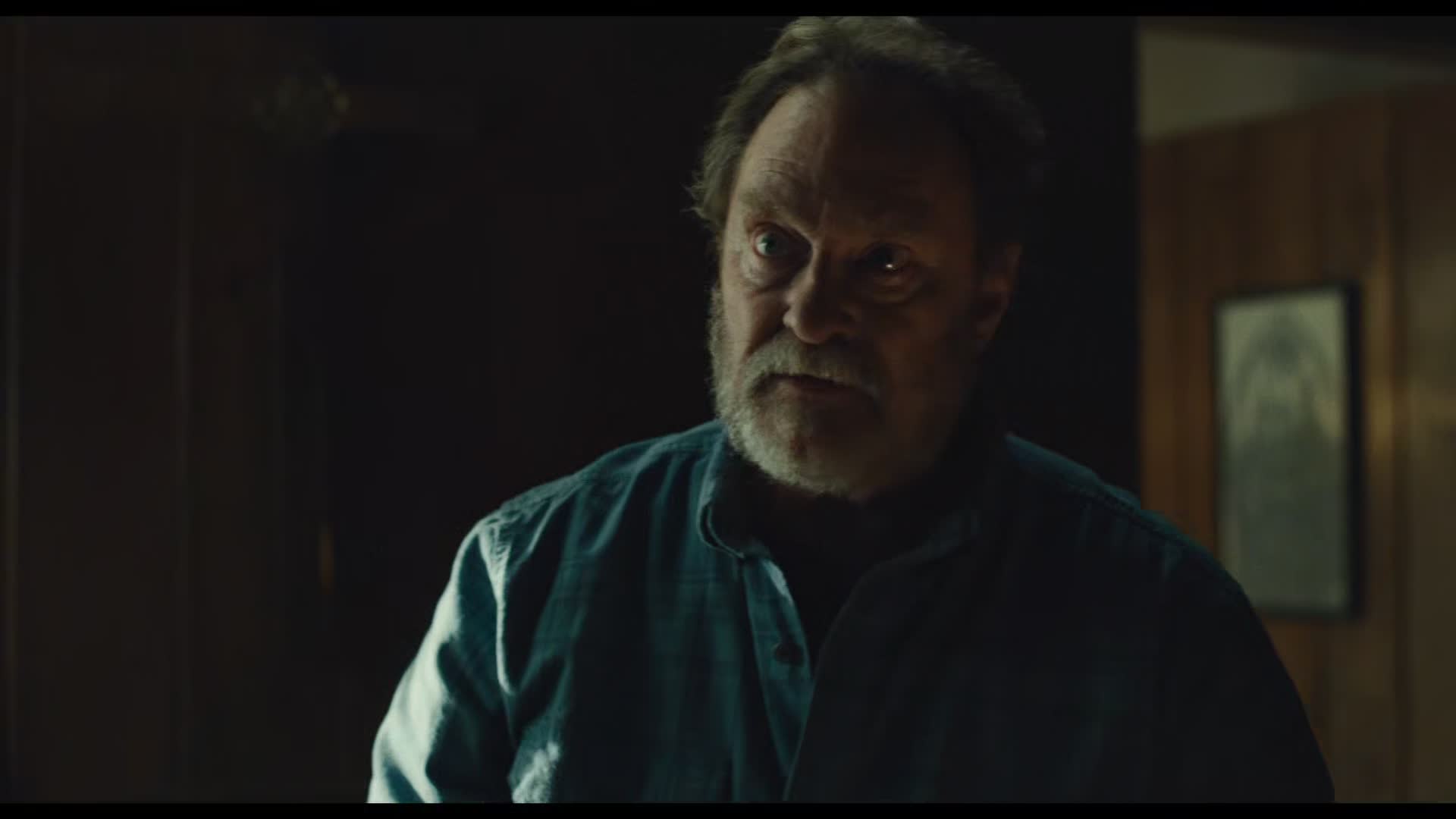 Widows Bay S01E05 1080p HEVC x265 MeGusta CZ titulky mkv