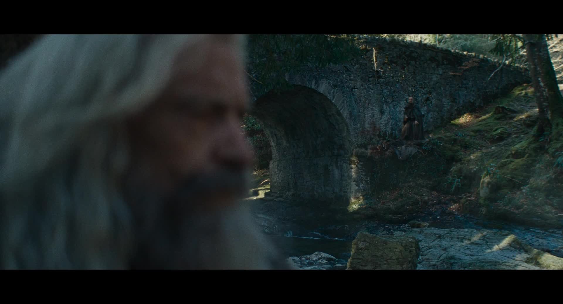 Smrt Robina Hooda   The Death Of Robin Hood 2026 1080p DCPRIP h264 LiNEUP mkv