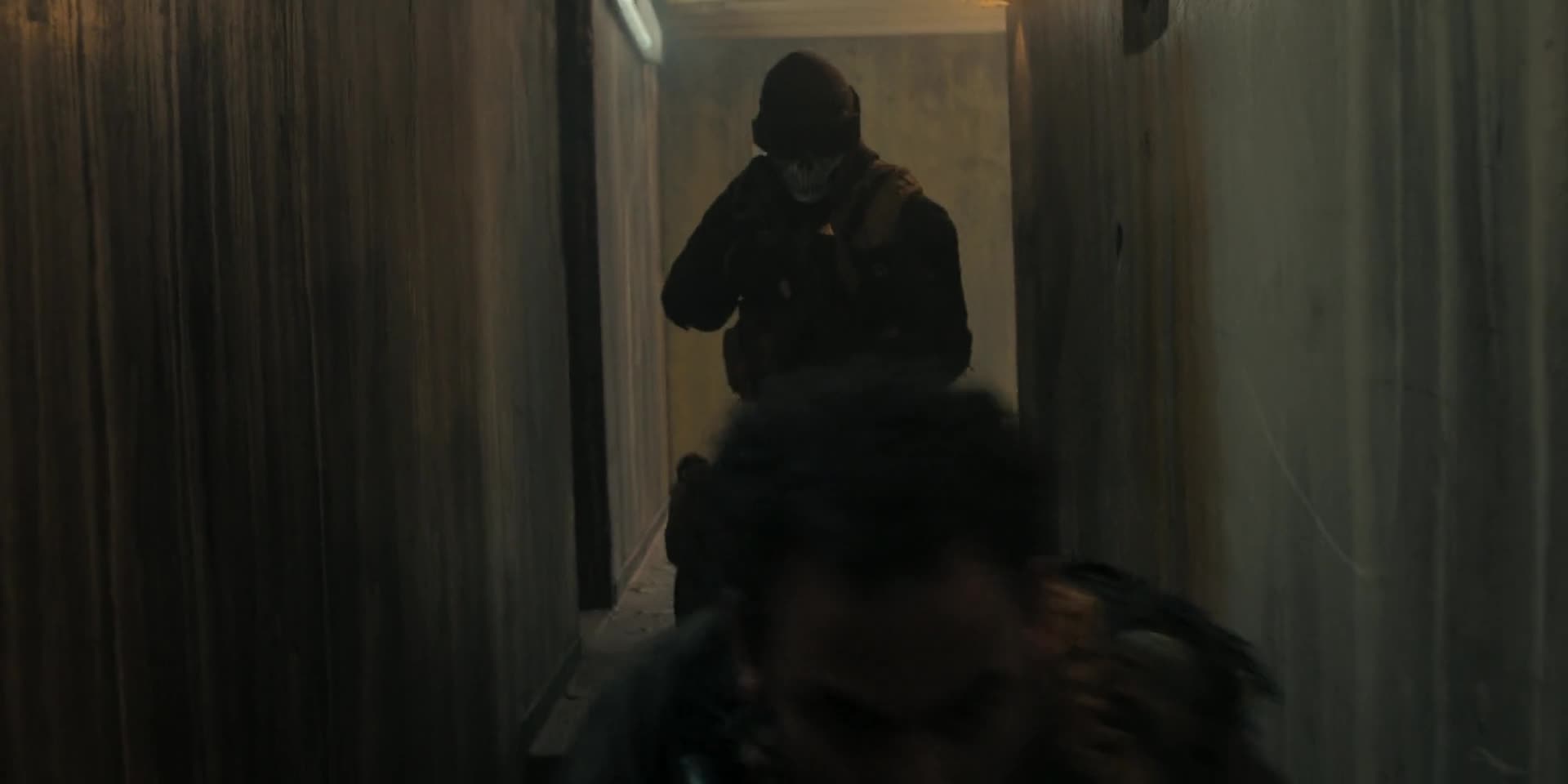 Odstřelovač: Poslední vzdor   Sniper The Last Stand 2025 1080p AMZN CZ titulky mp4