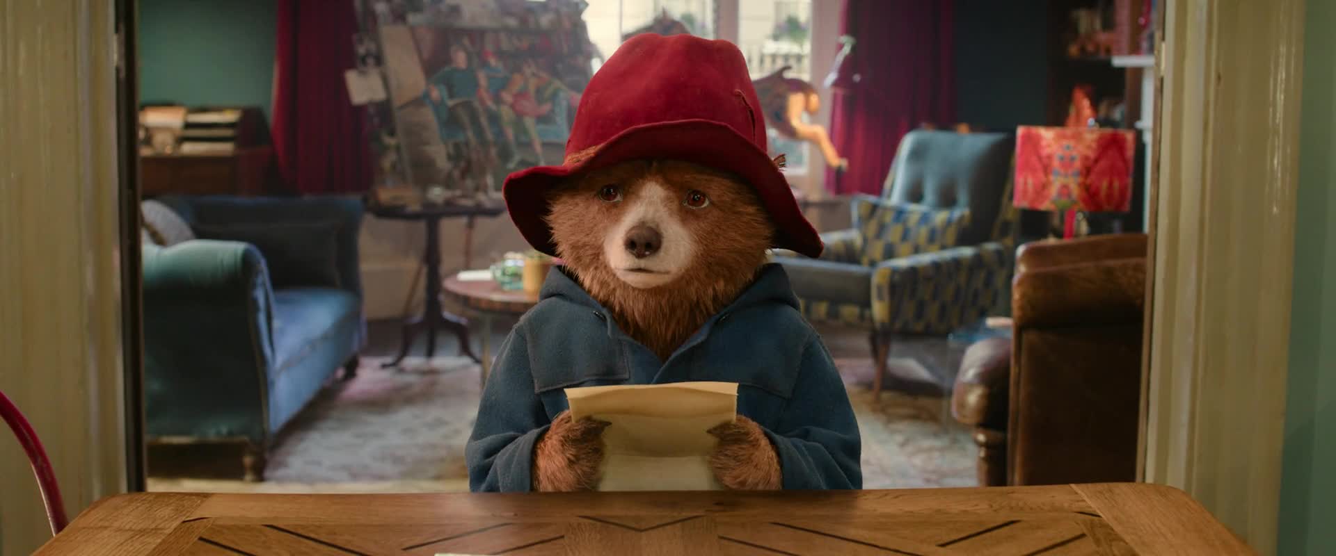 Paddington v džungli   Paddington In Peru 2024 1080p WEBRip x264 AAC5 1 CZ titulky mp4