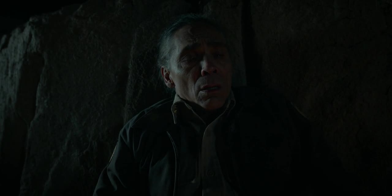 Dark Winds S03E01 720p x264 FENiX CZ titulky mkv