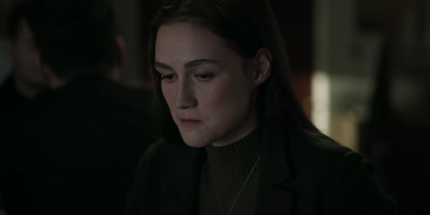 Bosch: Odkaz   Bosch Legacy S03E02 720p HEVC x265 MeGusta CZ titulky mkv