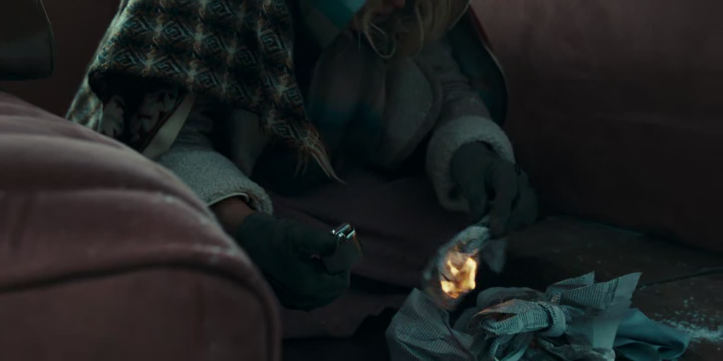 1923 S02E07 720p HEVC x265 MeGusta CZ titulky mkv