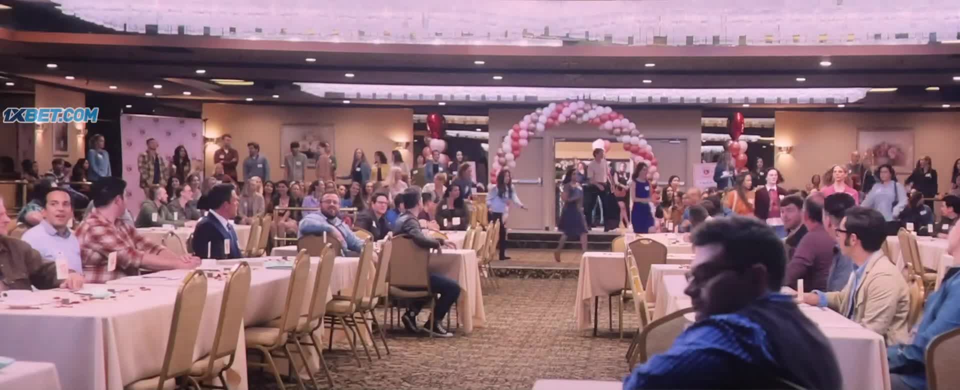 Zúčtování 2   The Accountant 2 2025 1080p HDCAM Dublado ENG CZ titulky mkv