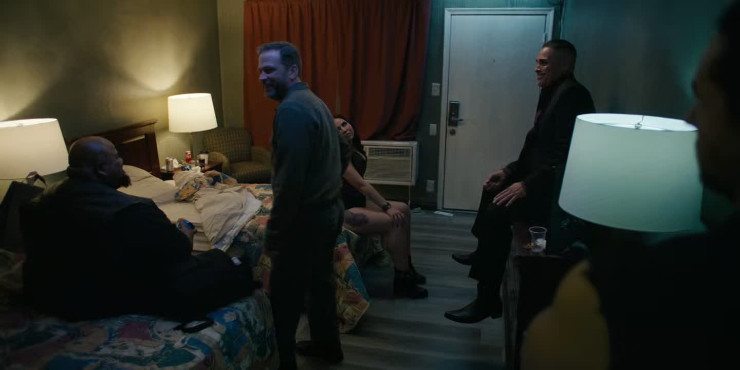 Ballardová S01E05 720p HEVC x265 MeGusta CZ titulky mkv