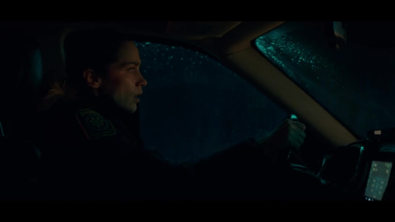 Revival 2025 S01E01 720p x264 FENiX CZ titulky mkv