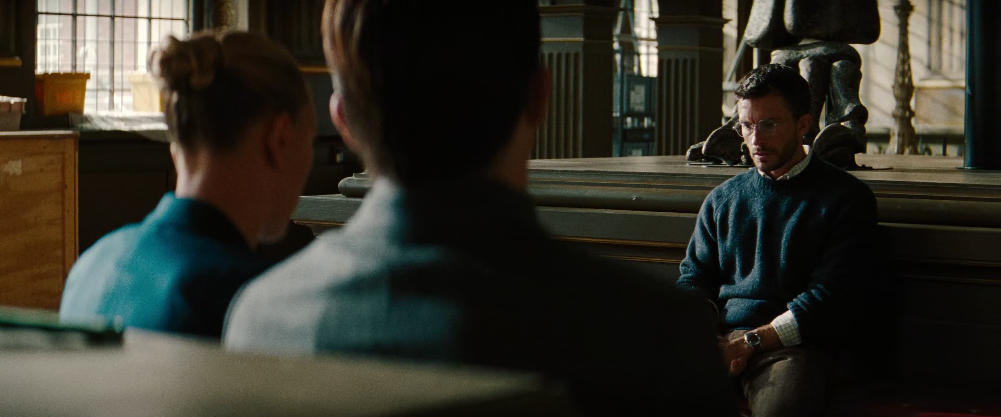 Jurský svět: Znovuzrození   Jurassic World Rebirth 2025 2160p 4K WEB x265 10bit AAC5 1 CZ titulky mkv