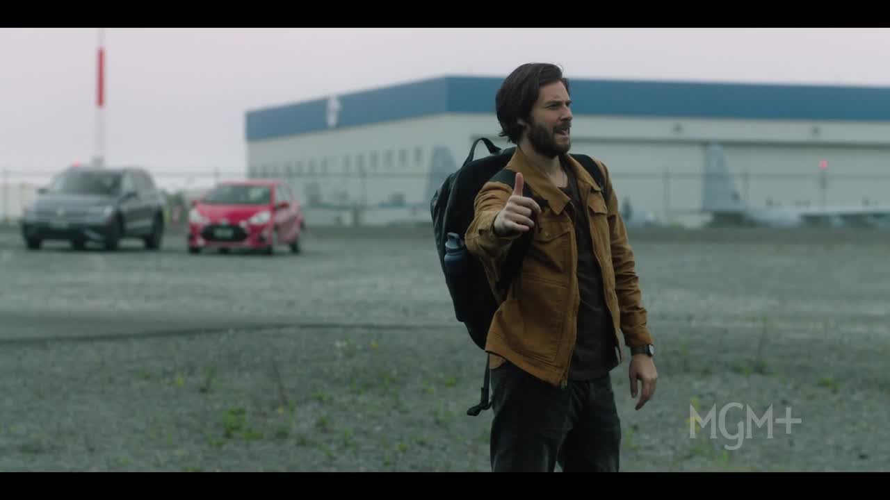 Ústav   The Institute 2025 S01E01 720p x264 FENiX CZ titulky mkv