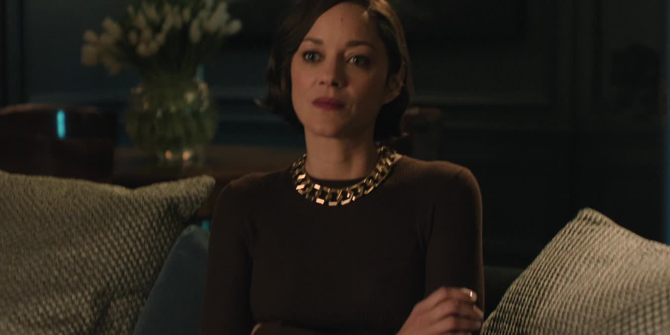 The Morning Show S04E08 720p ATVP WEB DL DDP5 1 Atmos H 264 FLUX CZ titulky mkv