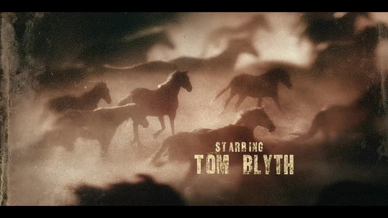 Billy the Kid 2022 S03E06 720p x264 FENiX mkv