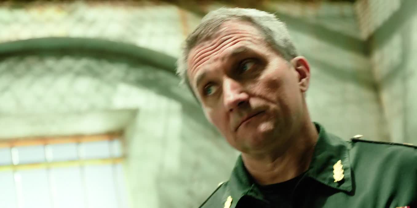 The Morning Show S04E10 720p ATVP WEB DL DDP5 1 Atmos H 264 FLUX CZ titulky mkv