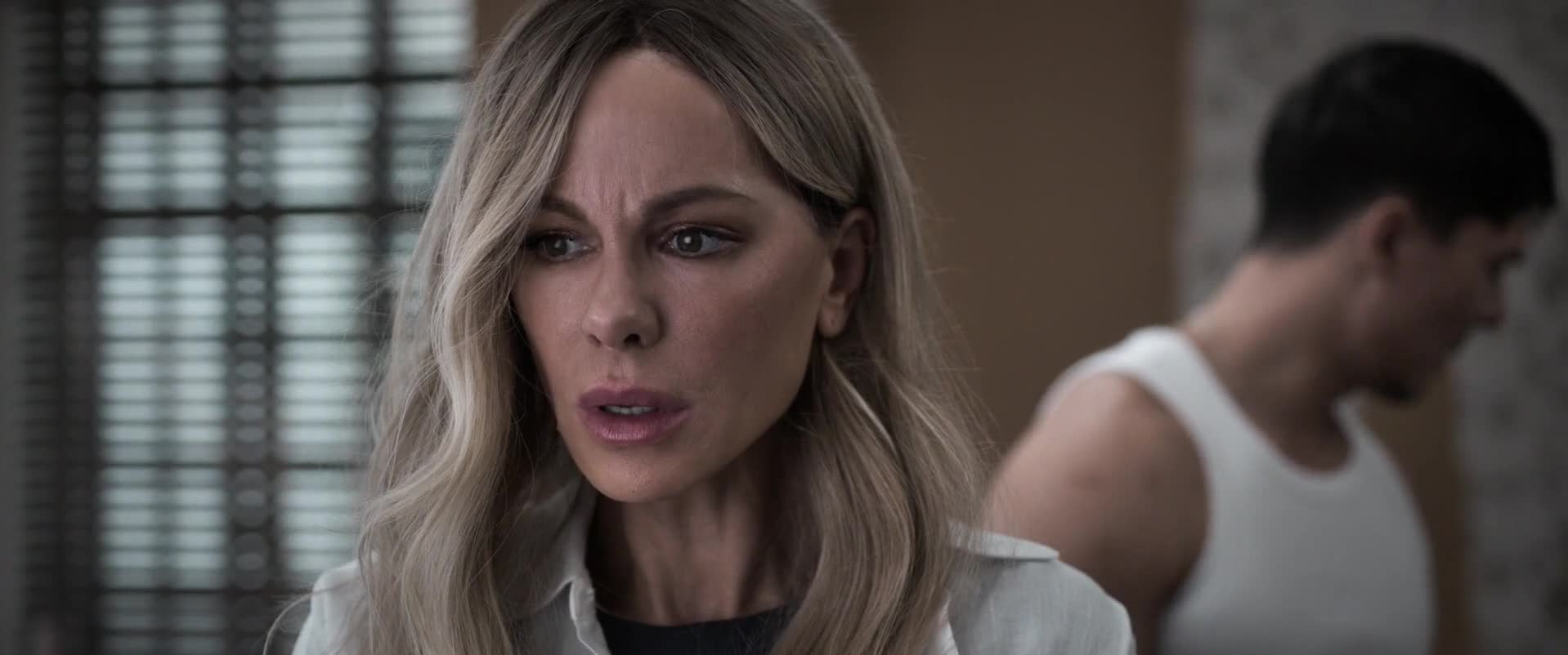 Wildcat 2025 1080p WEBRip x264 AAC5 1 CZ titulky mp4