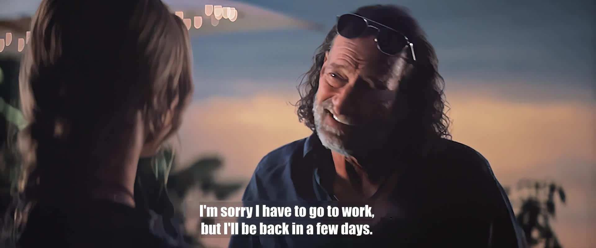 Primát   Primate 2025 1080p TS x264 Dual YG mkv