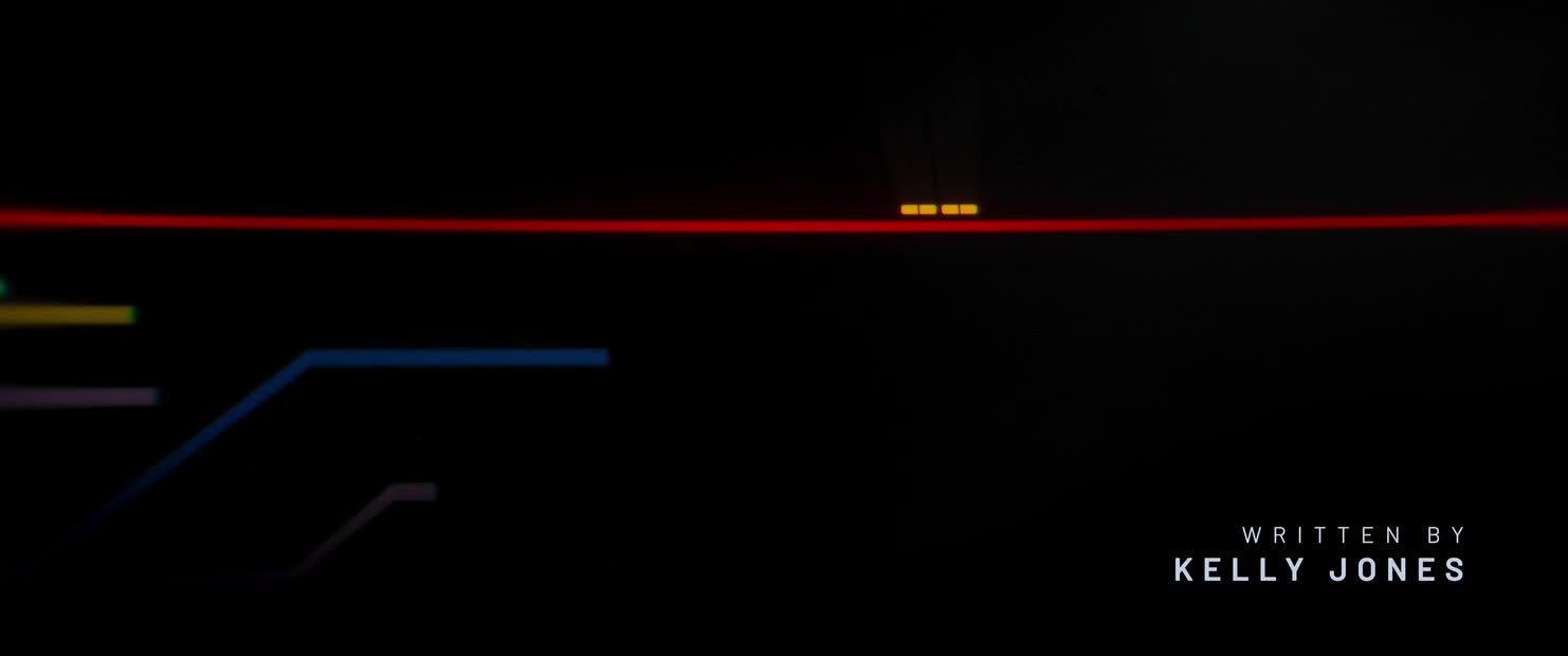 Únos letadla   Hijack S02E03 720P Atvp Web Dl Ddp5 1 Atmos H 264 Flux CZ titulky mkv