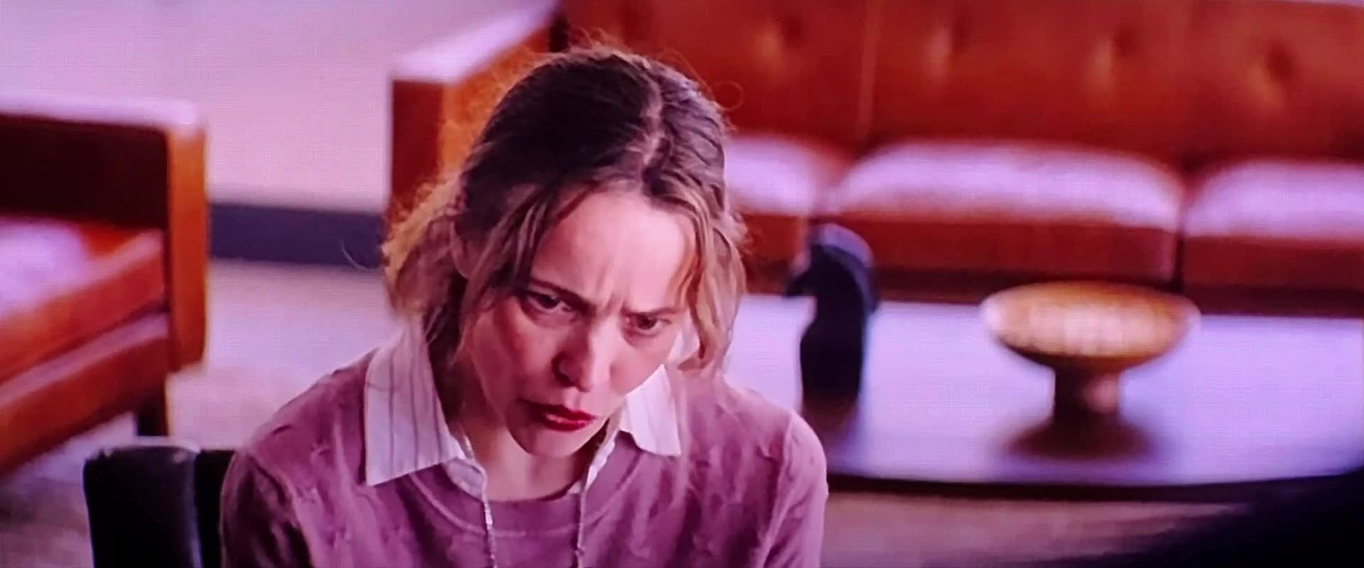 Send Help 2026 1080p TELESYNC V2 x264 SyncUP mkv